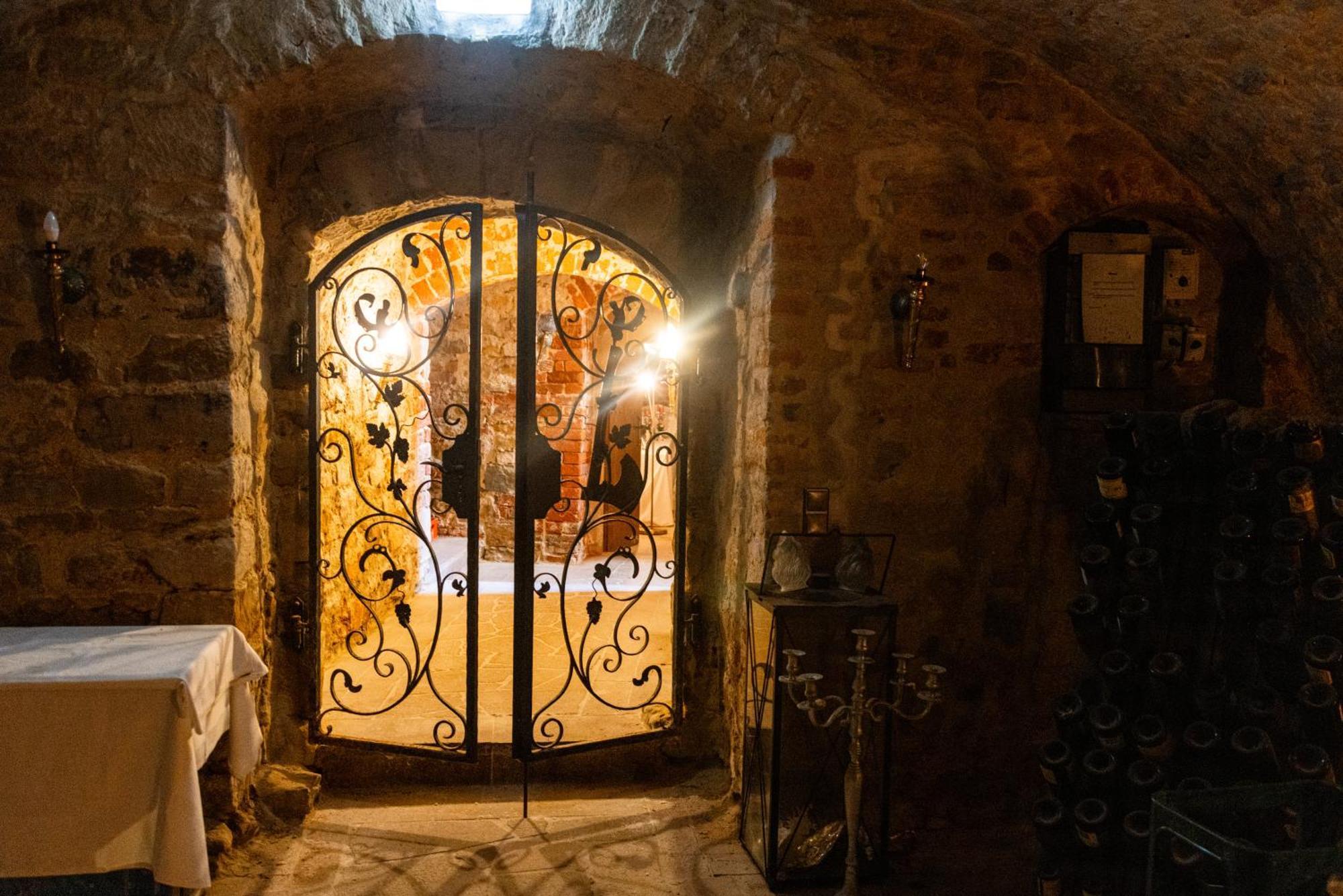 Hotel Schloss Schkopau Екстериор снимка