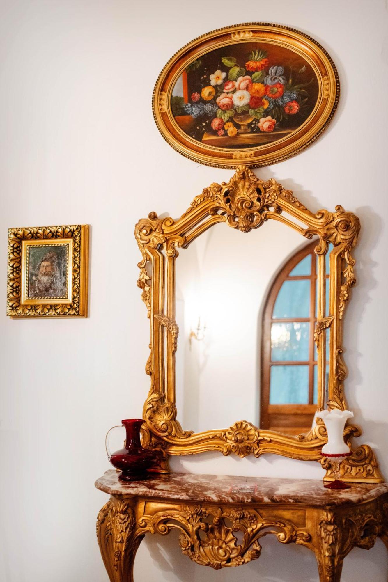 Hotel Schloss Schkopau Екстериор снимка