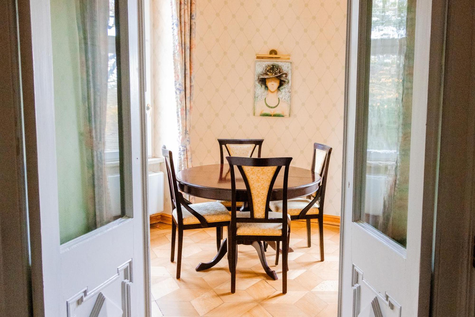 Hotel Schloss Schkopau Екстериор снимка